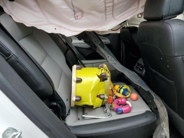Photo 10 from auction – 2020 CHEVROLET EQUINOX PR with VIN 3GNAXNEV1LS693182