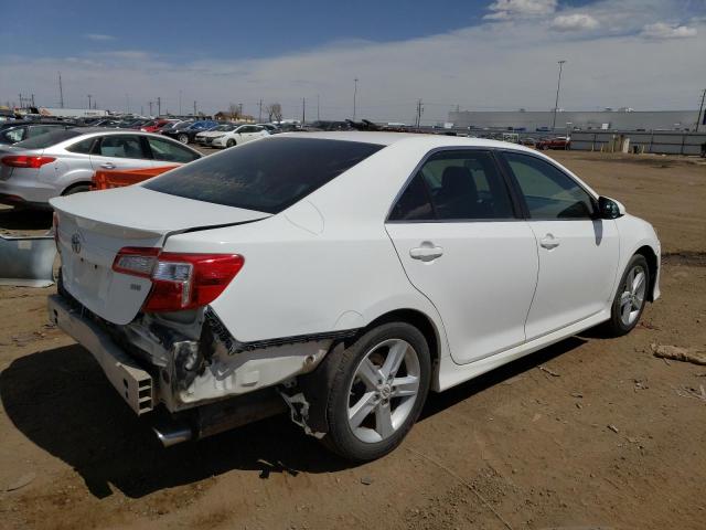 Photo 3 from auction – 2012 TOYOTA CAMRY BASE with VIN 4T1BF1FK5CU148482