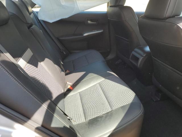 Photo 10 from auction – 2014 TOYOTA CAMRY L with VIN 4T1BF1FK7EU451816