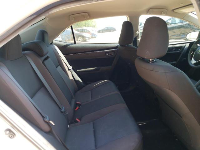 Photo 10 from auction – 2019 TOYOTA COROLLA L with VIN 5YFBURHE7KP937244