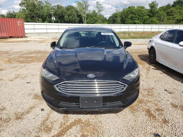 Photo 5 from auction – 2017 FORD FUSION SE with VIN 3FA6P0H70HR319164