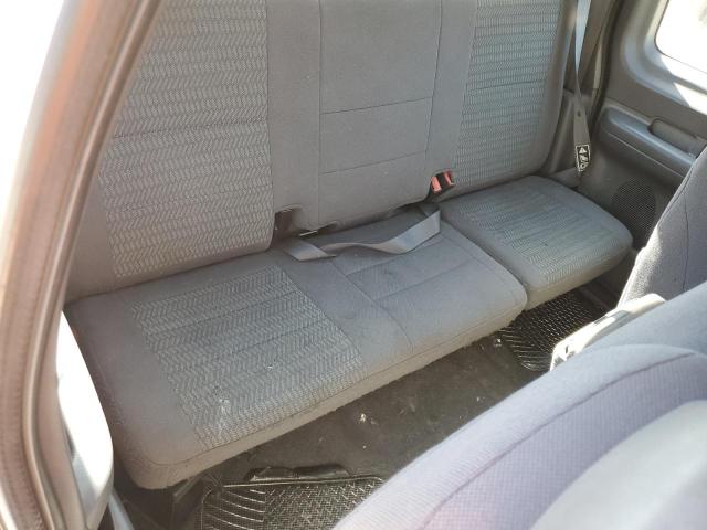 صورة رقم 10 من المزاد - 2003 FORD F150 مع VIN 1FTRX17273NB87244