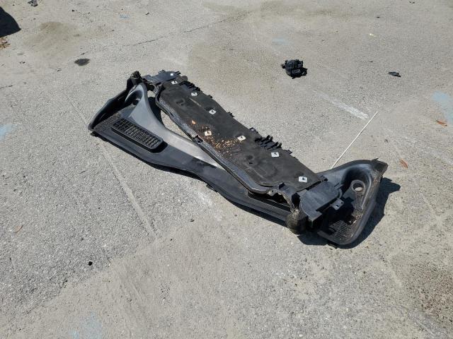 Photo 13 from auction – 2013 FORD ESCAPE SEL with VIN 1FMCU0HXXDUD64763
