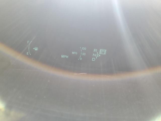 صورة رقم 9 من المزاد - 2012 TOYOTA PRIUS مع VIN JTDKN3DU7C1559231