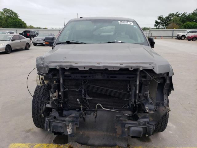 Photo 5 from auction – 2009 FORD F150 SUPER with VIN 1FTRW12829FA12384