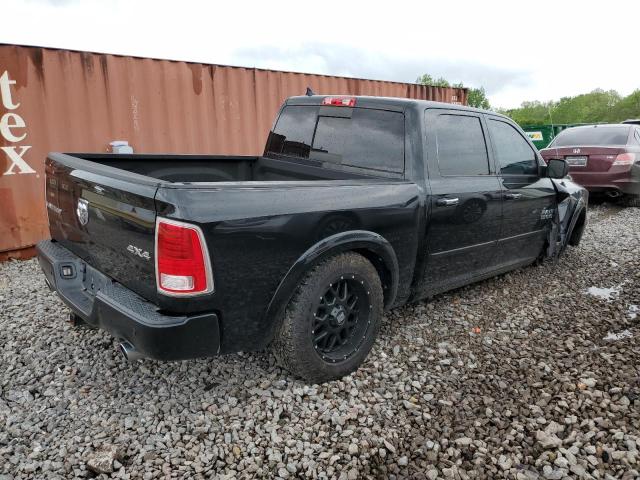 Photo 3 from auction – 2015 RAM 1500 LONGH with VIN 1C6RR7PT3FS602109