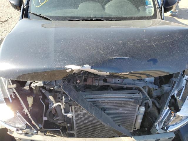 Photo 11 from auction – 2016 NISSAN VERSA S with VIN 3N1CN7AP1GL836368