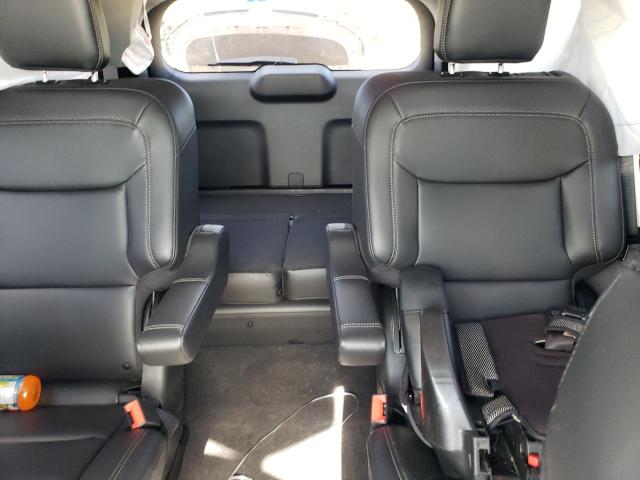Photo 10 from auction – 2023 FORD EXPLORER X with VIN 1FMSK7DH9PGA78818