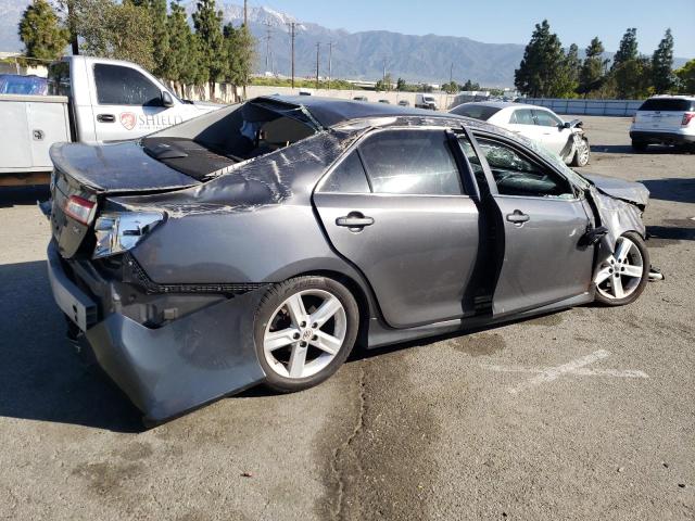 Photo 3 from auction – 2013 TOYOTA CAMRY L with VIN 4T1BF1FK6DU222915