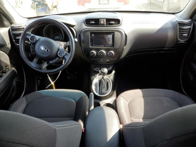 Photo 8 from auction – 2015 KIA SOUL with VIN KNDJN2A22F7756236