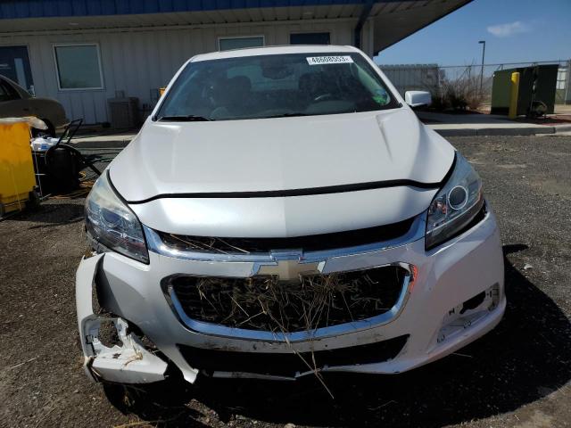 Photo 5 from auction – 2015 CHEVROLET MALIBU 1LT with VIN 1G11C5SL4FF229537