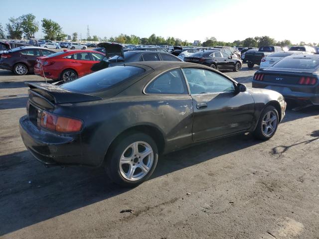 Photo 3 from auction – 1995 TOYOTA CELICA BAS with VIN JT2AT00N0S0038959