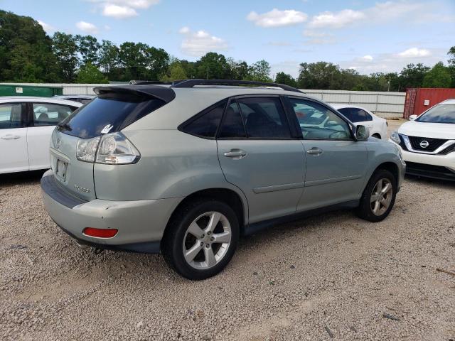Photo 3 from auction – 2004 LEXUS RX 330 with VIN JTJGA31U840028601