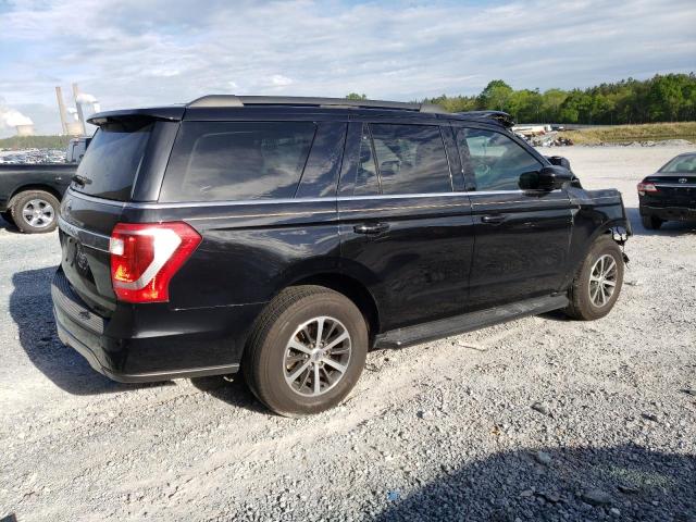 Photo 3 from auction – 2019 FORD EXPEDITION with VIN 1FMJU1HT8KEA60090