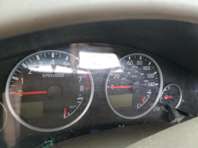 Photo 9 from auction – 2012 NISSAN FRONTIER S with VIN 1N6AD0EV2CC400686
