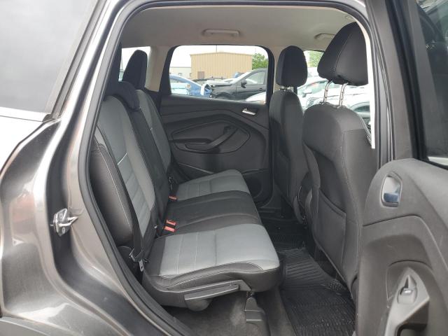 Photo 11 from auction – 2013 FORD ESCAPE SE with VIN 1FMCU0G9XDUD87446