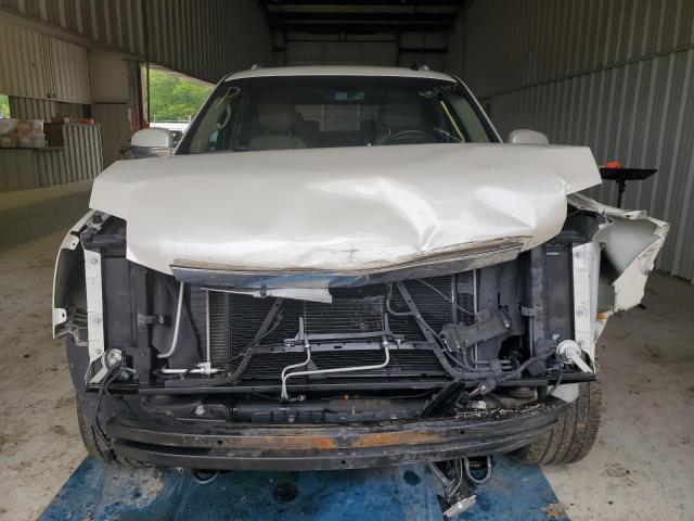 Photo 12 from auction – 2014 CADILLAC ESCALADE E with VIN 1GYS3HEF2ER223262