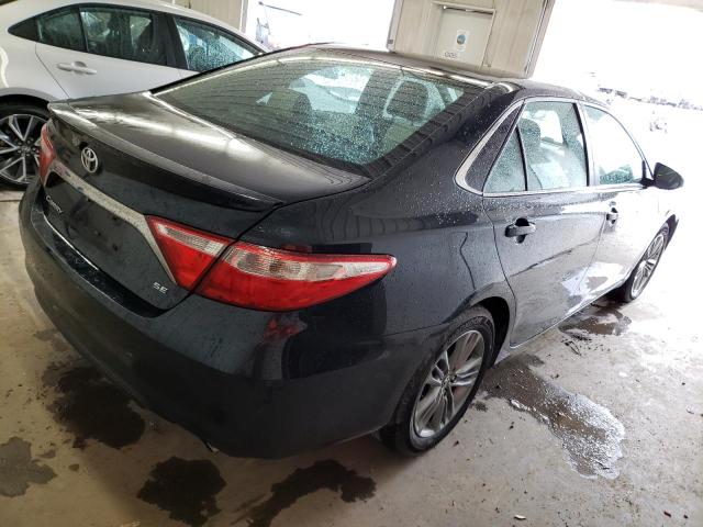 Photo 3 from auction – 2017 TOYOTA CAMRY LE with VIN 4T1BF1FK8HU796342
