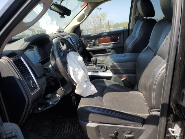 Zdjęcie 7 z aukcji – 2011 DODGE RAM 1500 z VIN 1D7RV1GT3BS597737