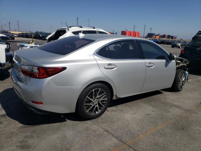 Photo 3 from auction – 2016 LEXUS ES 350 with VIN 58ABK1GG7GU008650