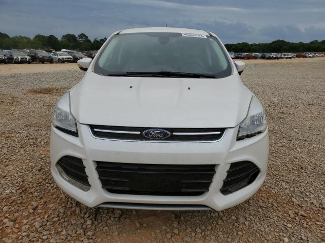 Photo 5 from auction – 2013 FORD ESCAPE SEL with VIN 1FMCU0HX2DUB36384