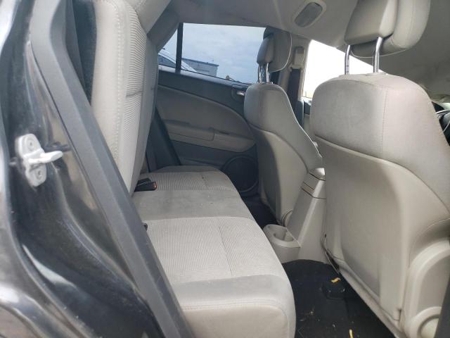 Photo 10 from auction – 2011 DODGE CALIBER MA with VIN 1B3CB3HA0BD111070