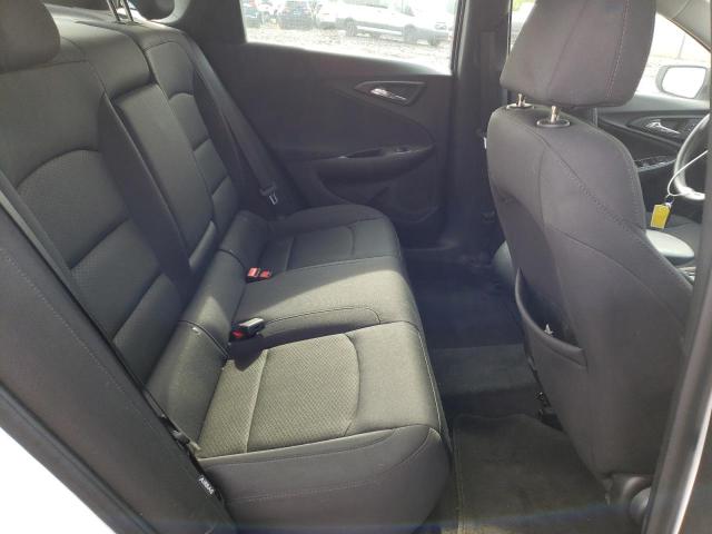 Photo 10 from auction – 2016 CHEVROLET MALIBU LS with VIN 1G1ZB5ST0GF273316