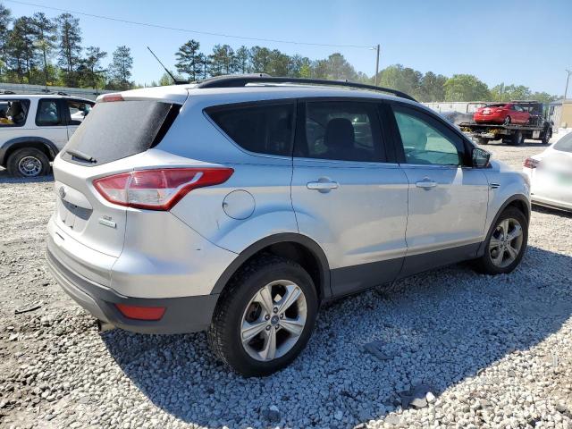 Photo 3 from auction – 2013 FORD ESCAPE SE with VIN 1FMCU0GX1DUD00693