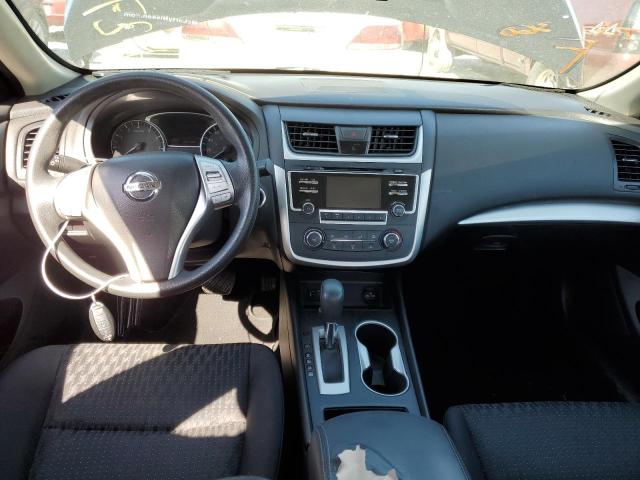 Photo 8 from auction – 2016 NISSAN ALTIMA 2.5 with VIN 1N4AL3AP8GN378837