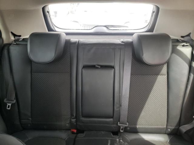 Photo 10 from auction – 2019 BUICK ENCORE PRE with VIN KL4CJASB2KB717628