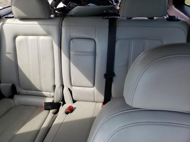 Photo 10 from auction – 2013 CHEVROLET CAPTIVA LT with VIN 3GNAL3EK4DS609296
