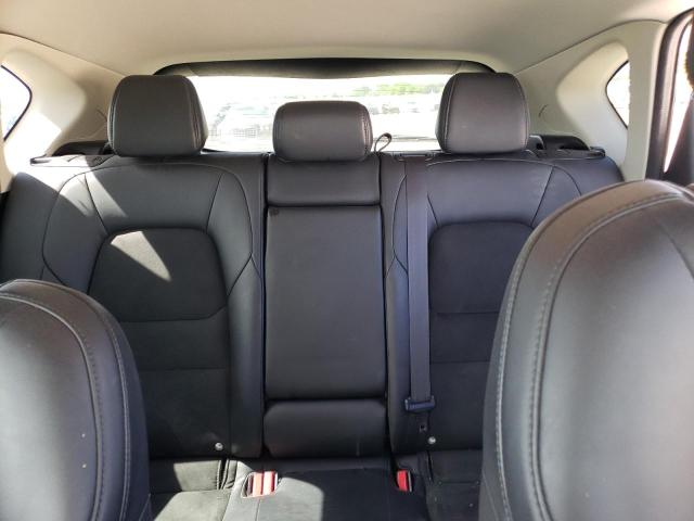 Photo 10 from auction – 2017 MAZDA CX-5 TOURI with VIN JM3KFACLXH0213592