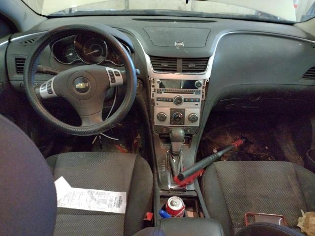 Photo 8 from auction – 2012 CHEVROLET MALIBU 1LT with VIN 1G1ZC5E04CF103520