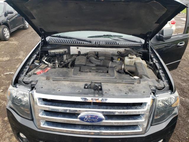 Photo 12 from auction – 2013 FORD EXPEDITION with VIN 1FMJK2A58DEF08029