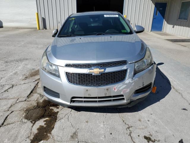Photo 5 from auction – 2013 CHEVROLET CRUZ with VIN 1G1PC5SB5D7260711
