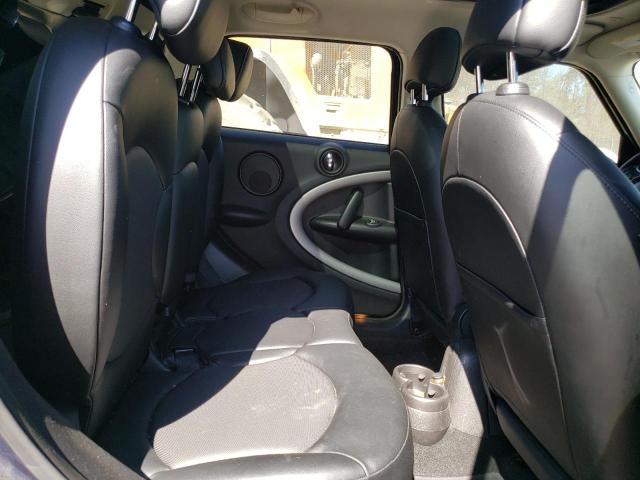 Photo 10 from auction – 2015 MINI COOPER COU with VIN WMWZB3C55FWR46155