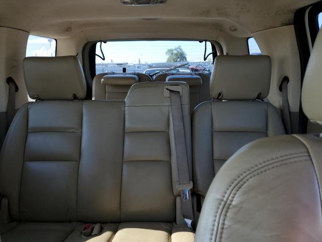 Photo 10 from auction – 2008 FORD EXPLORER X with VIN 1FMEU73E08UA92995