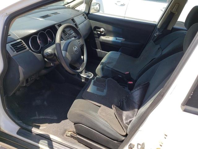 صورة رقم 7 من المزاد - 2011 NISSAN VERSA S مع VIN 3N1BC1CP6BL441896