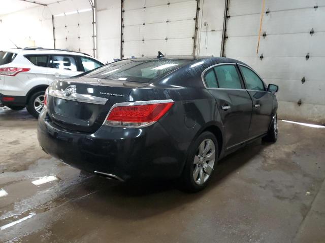 Photo 3 from auction – 2013 BUICK LACROSSE P with VIN 1G4GF5E37DF276042