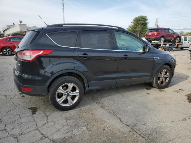 Photo 3 from auction – 2015 FORD ESCAPE SE with VIN 1FMCU0GX4FUA26702