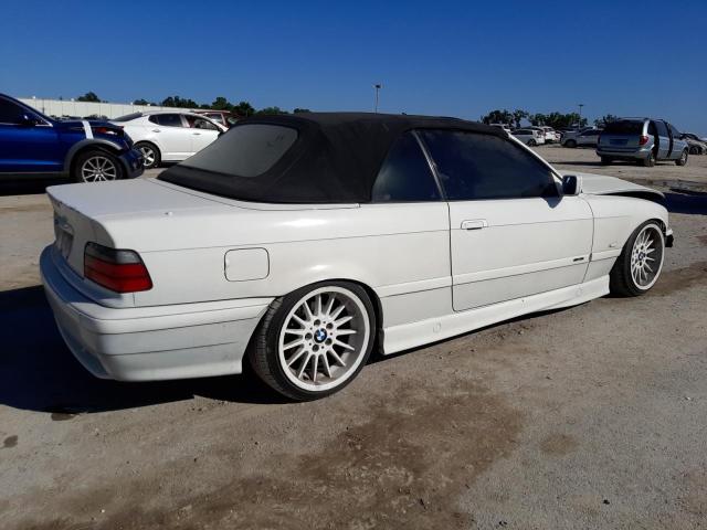صورة رقم 3 من المزاد - 1999 BMW 328 IC مع VIN WBABK7337XET67652