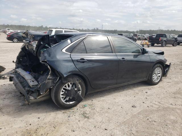 Photo 3 from auction – 2017 TOYOTA CAMRY LE with VIN 4T1BF1FK2HU358917