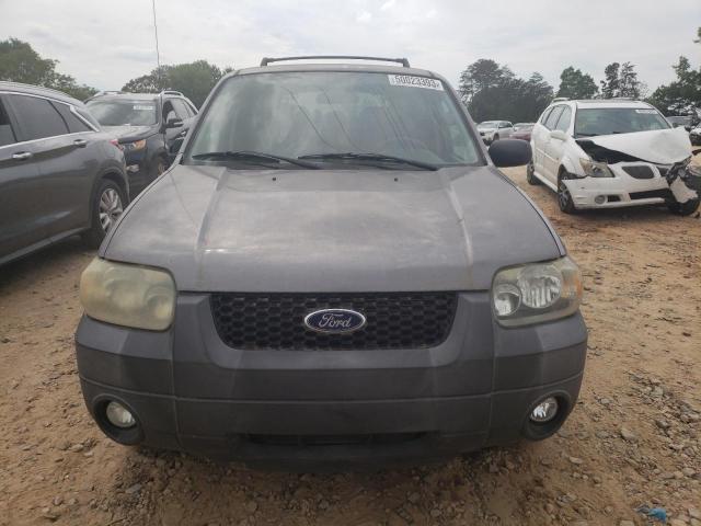 Photo 5 from auction – 2007 FORD ESCAPE XLT with VIN 1FMCU93177KA39463
