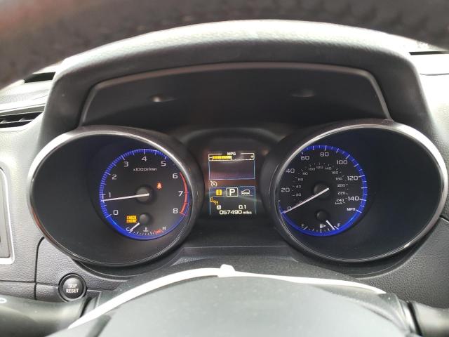 Photo 9 from auction – 2015 SUBARU OUTBACK 2. with VIN 4S4BSAJC1F3277924
