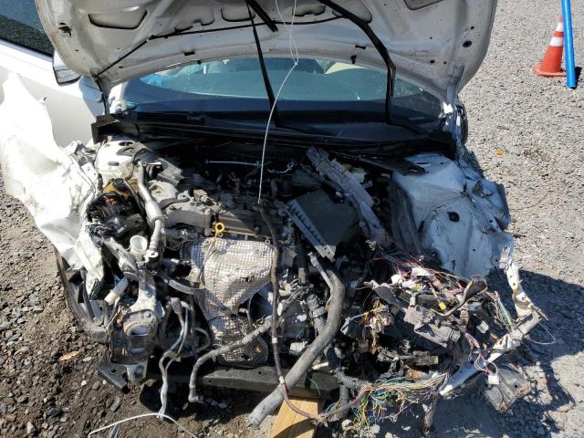 Photo 11 from auction – 2016 NISSAN ALTIMA 2.5 with VIN 1N4AL3AP7GC155071