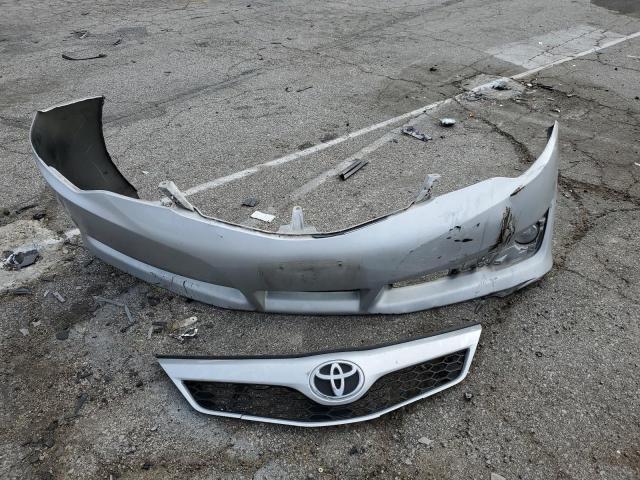 Foto 12 de la subasta – 2012 TOYOTA CAMRY BASE con VIN 4T1BF1FK7CU574206