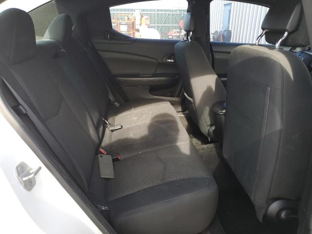 Photo 10 from auction – 2013 DODGE AVENGER SE with VIN 1C3CDZAB5DN519466