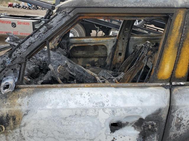 Photo 7 from auction – 2019 KIA SOUL with VIN KNDJN2A28K7688454