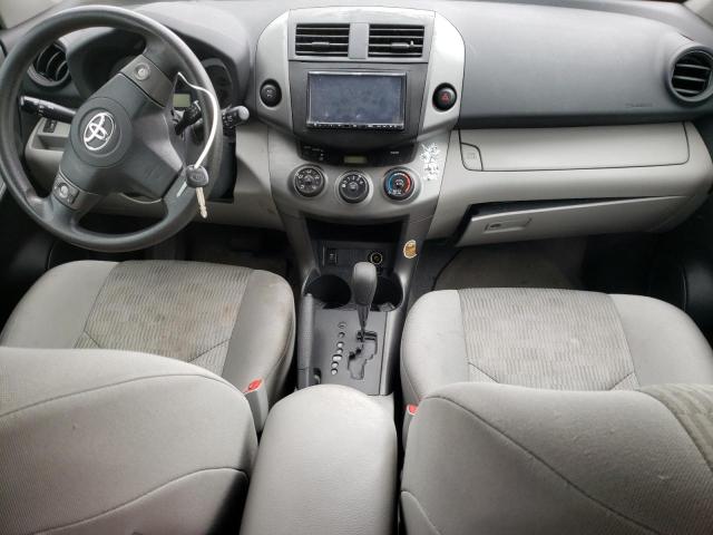 Photo 8 from auction – 2012 TOYOTA RAV4 with VIN 2T3BF4DVXCW218970