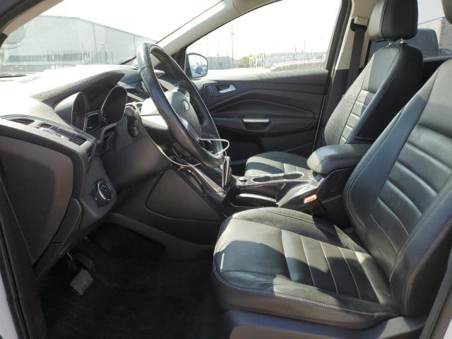 Photo 7 from auction – 2014 FORD ESCAPE TIT with VIN 1FMCU9J96EUC57551